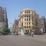 Place Talaat Harb