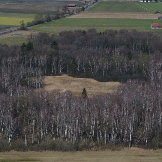 Mindelrieder Paradies