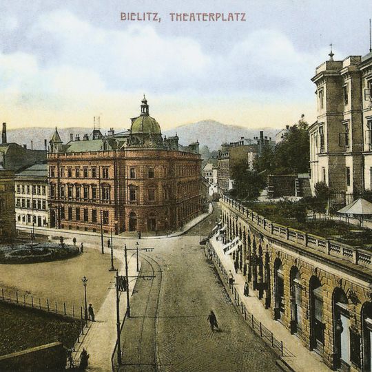 Bielsko