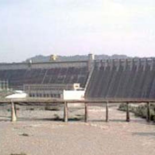 Distretto di Singrauli