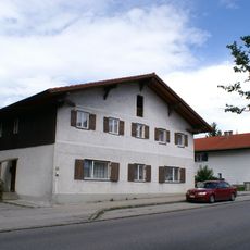 Bauernhaus