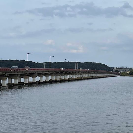 神宮橋