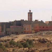 엘아이운