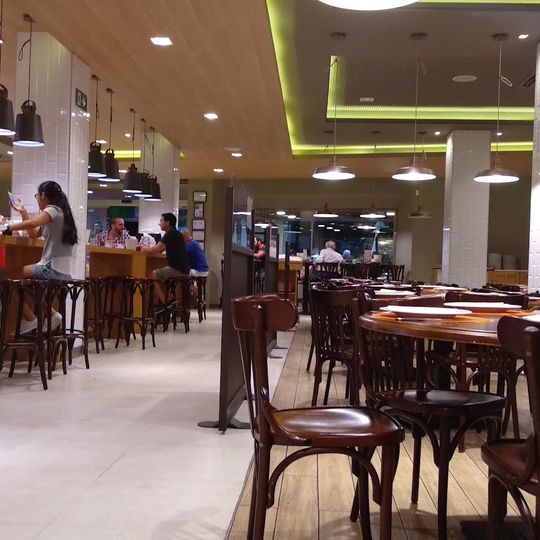 Círculo