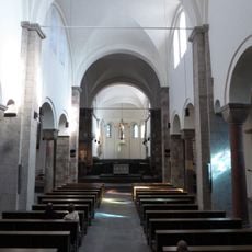 St. George's Church