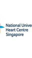 National University Heart Centre Singapore