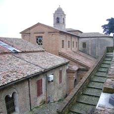 Duomo di Bertinoro