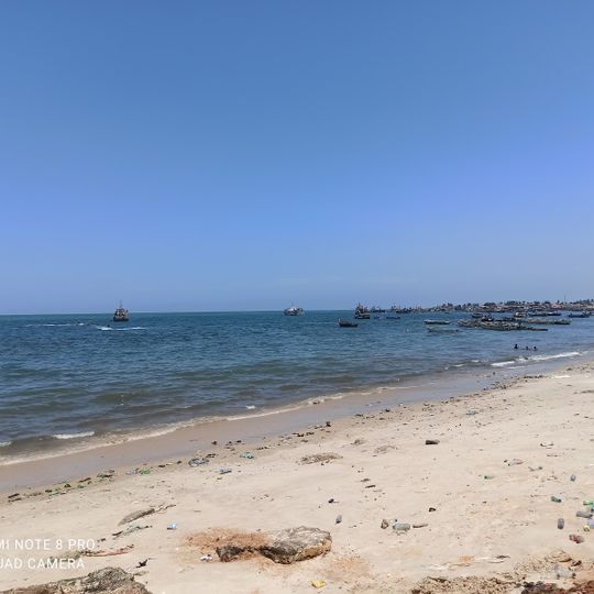 Restaurante Da ENGRÁCIA