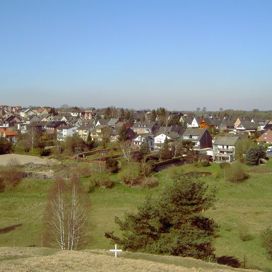 Breinigerberg