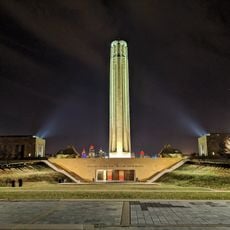 Liberty Memorial