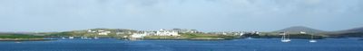 Panoramic View 0