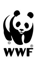 World Wide Fund For Nature