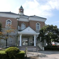 Sumio Kawakami Museum of Art