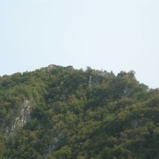 Tara