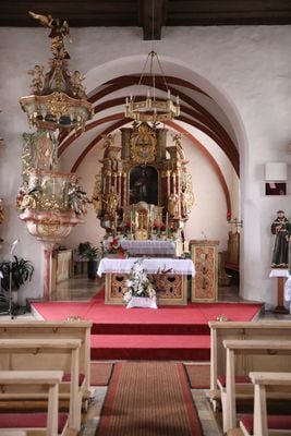 Interieur 1