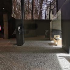Sudetendeutsches Museum