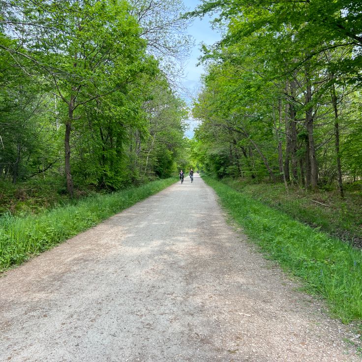 Route Royale