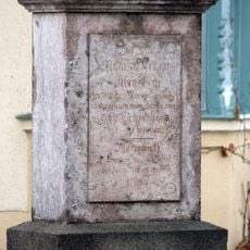 Abensbergerdenkmal