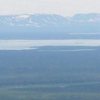 Tajmyrskij rajon