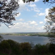 Grandview Drive