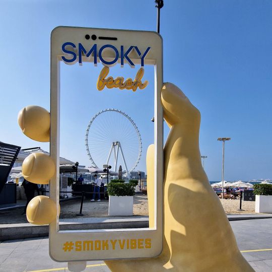 Scultura, opera d'arte