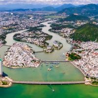 Nha Trang