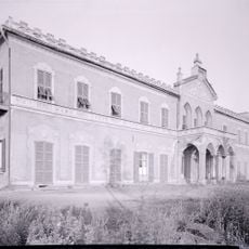 Badia di Sant'Andrea