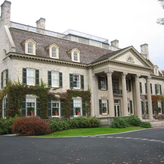 George Eastman House