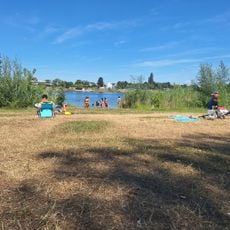 ArbeiterInnenstrand