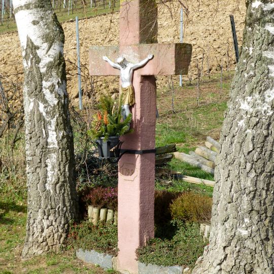 Feldkreuz