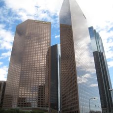 Wells Fargo Center