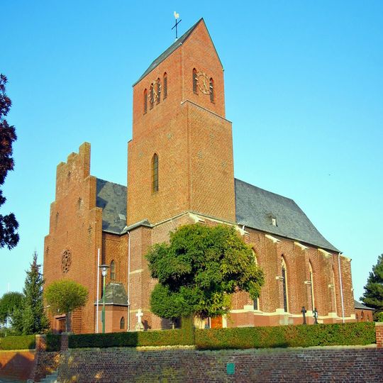 Oidtweiler