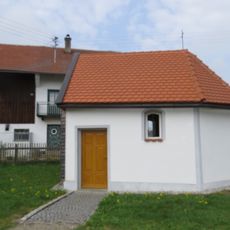 Kapelle