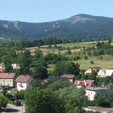 Czarna Góra