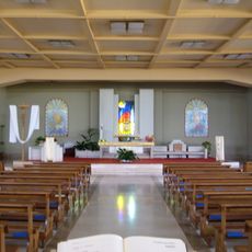 Chiesa di San Giulio