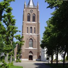 Sint-Janskerk