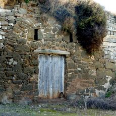 Cabana de Can Garriga