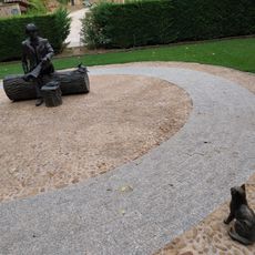 La Ilustración de Madrid