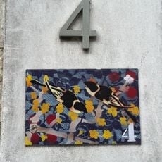 Street art
