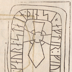 Sm 125, Kumlaby kyrka
