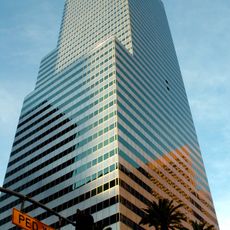 Citigroup Center