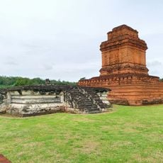 Candi Sipamutung