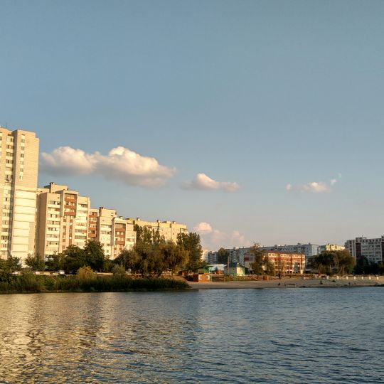Rîbnița