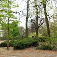Leopoldpark