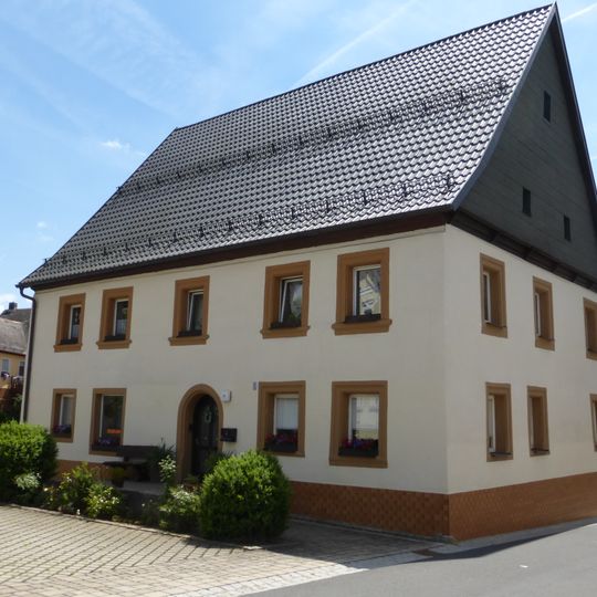 Gasthaus