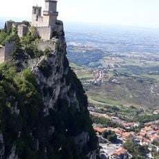 Montale