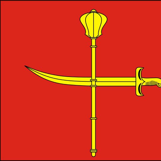 Communauté territoriale d'Illintsi