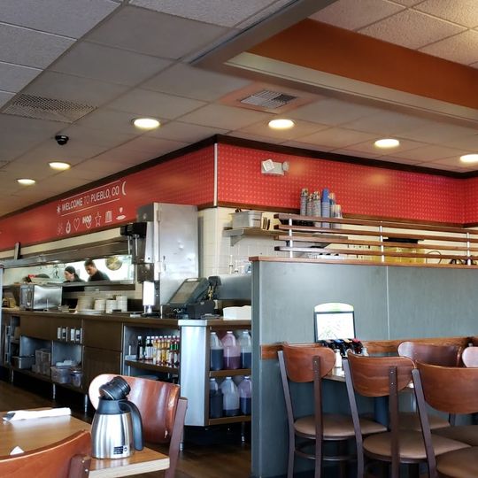 Ihop