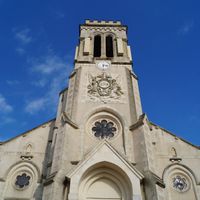 Saint-Christophe-du-Ligneron