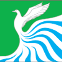 Сельское поселение Кривцовское